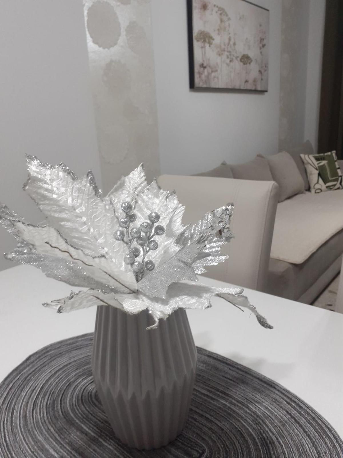 Apartman Pontis Okrug Gornji Trogir Extérieur photo