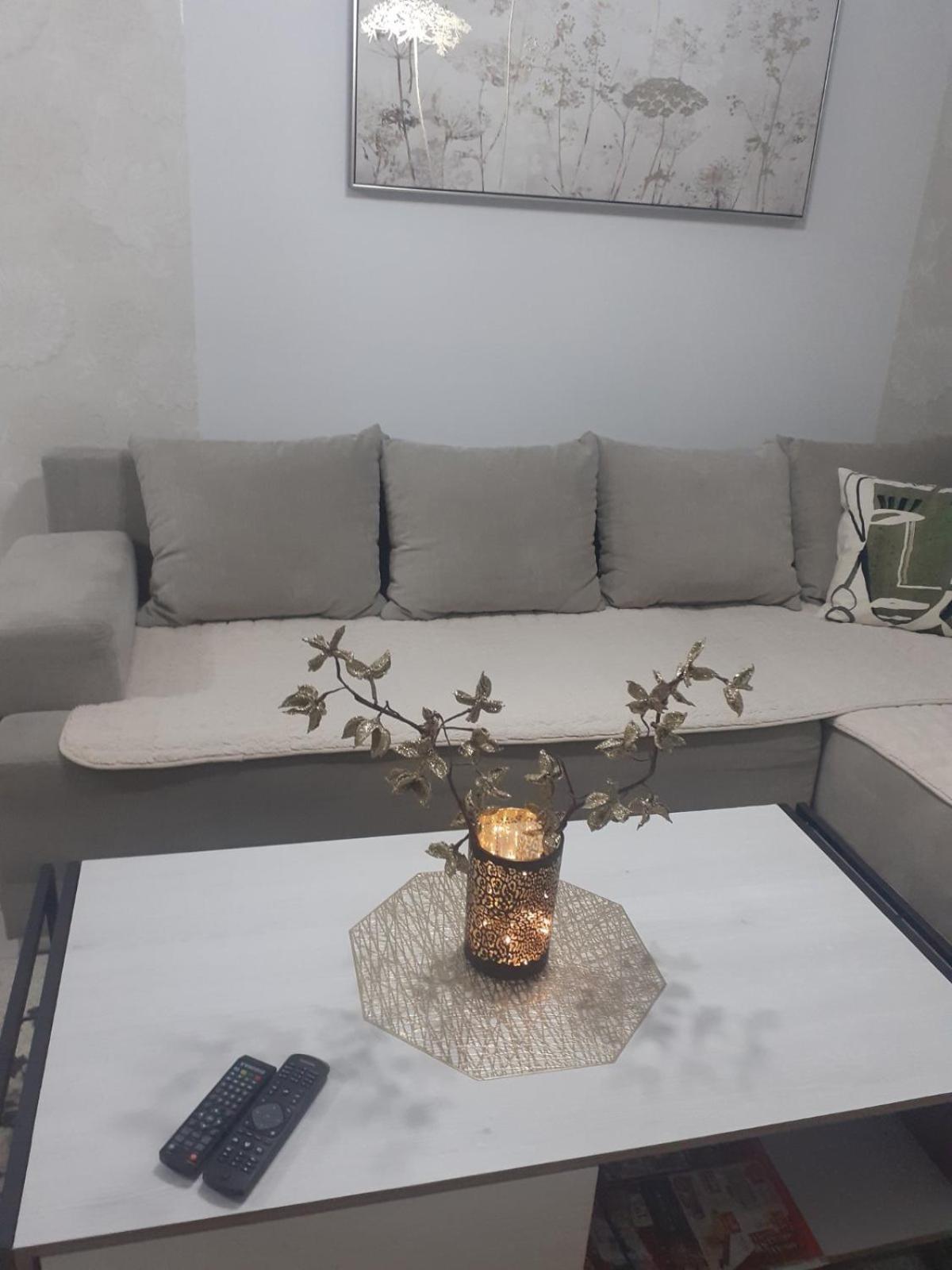 Apartman Pontis Okrug Gornji Trogir Extérieur photo