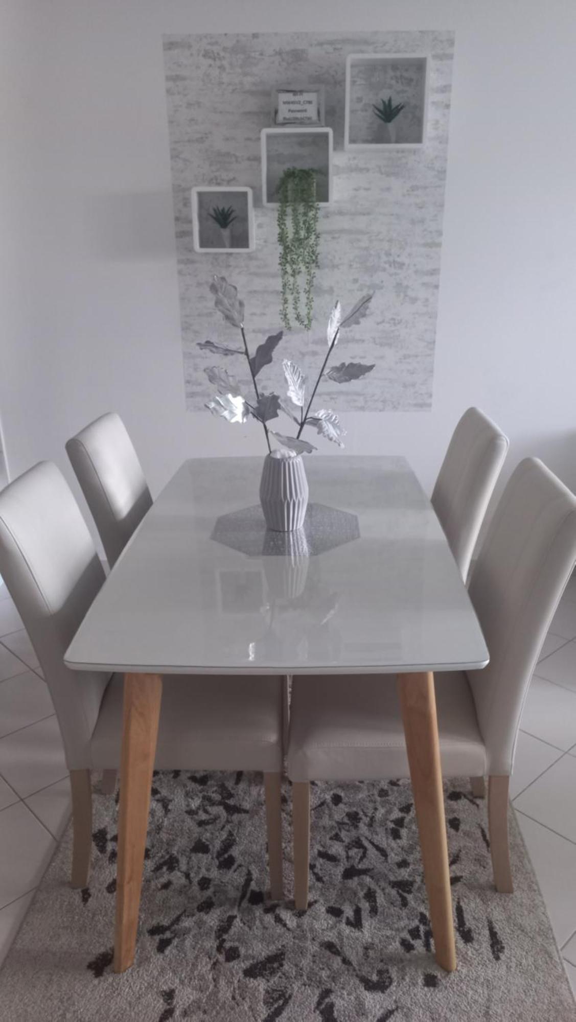 Apartman Pontis Okrug Gornji Trogir Chambre photo